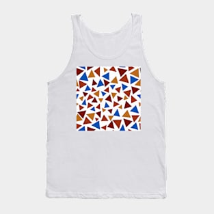 Vintage combination 1-1 Tank Top